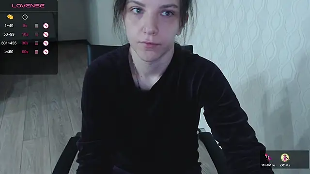 Snapshot of LisaHeart chatting on November 2025 02:11:01 PM LisaHeart online show from November 2025 02:11:01 PM