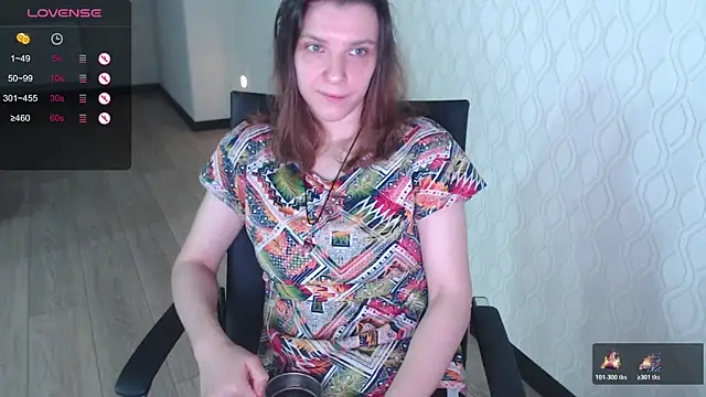 Snapshot of LisaHeart chatting on November 2025 05:35:01 PM LisaHeart online show from November 2025 05:35:01 PM