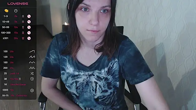 Snapshot of LisaHeart chatting on May 2026 05:44:02 PM LisaHeart online show from May 2026 05:44:02 PM