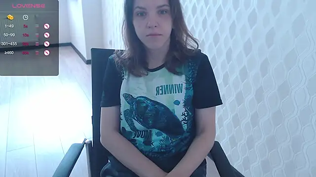 Snapshot of LisaHeart chatting on October 2025 11:21:02 AM LisaHeart online show from October 2025 11:21:02 AM