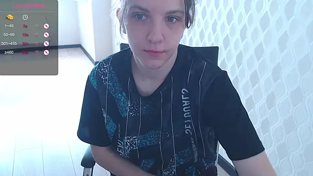 Snapshot of LisaHeart chatting on May 2026 10:08:01 AM LisaHeart online show from May 2026 10:08:01 AM
