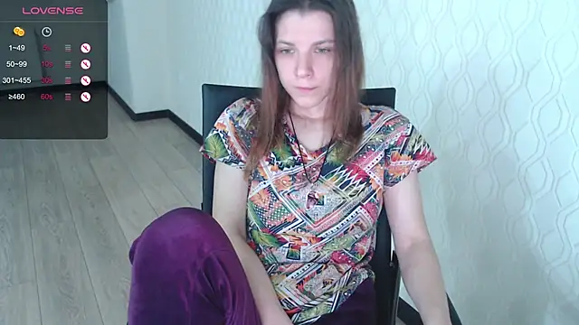 Snapshot of LisaHeart chatting on November 2025 10:48:01 PM LisaHeart online show from November 2025 10:48:01 PM