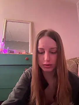 Jamii73 online show from May 2026 03:41:02 PM