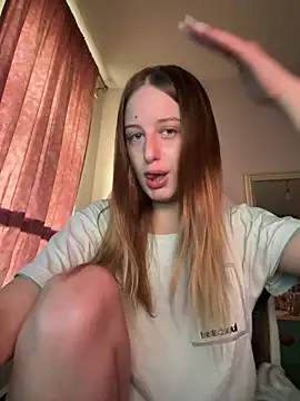Jamii73 online show from June 2026 05:45:02 PM