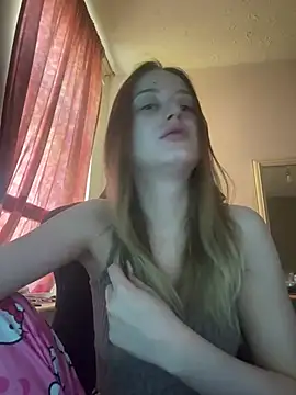 Jamii73 online show from May 2026 06:47:02 PM