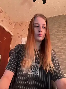 Jamii73 online show from June 2026 01:43:02 PM