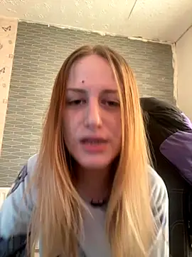 Jamii73 online show from October 2025 04:20:02 PM