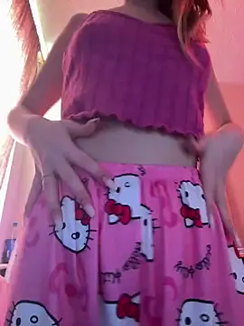 Jamii73 online show from May 2026 04:27:01 PM