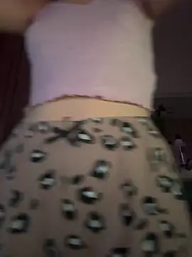 Jamii73 online show from June 2026 09:31:02 PM
