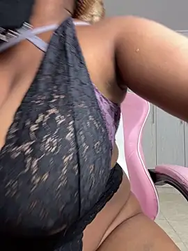 Snapshot of BoobiesGalore chatting on March 2026 10:55:02 AM BoobiesGalore online show from March 2026 10:55:02 AM