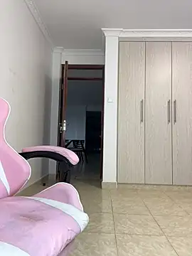 Snapshot of BoobiesGalore chatting on March 2026 12:49:01 PM BoobiesGalore online show from March 2026 12:49:01 PM