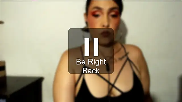 Snapshot of Miss_Agatha chatting on October 2025 12:45:01 AM Miss Agatha online show from October 2025 12:45:01 AM