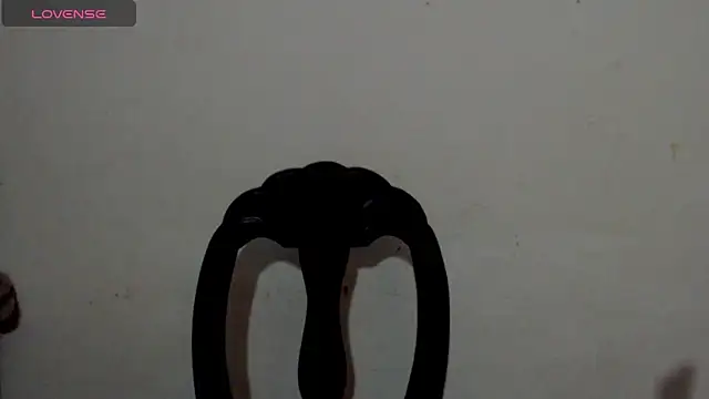 Snapshot of Miss_Agatha chatting on January 2026 12:17:01 AM Miss Agatha online show from January 2026 12:17:01 AM