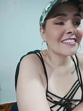 Miss Agatha online show from April 2026 12:24:01 AM