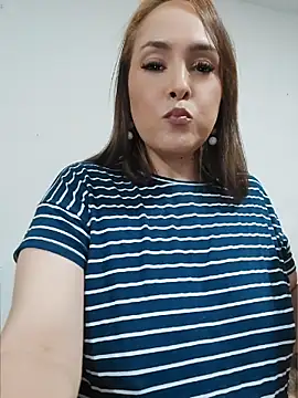Miss Agatha online show from March 2026 05:36:01 PM