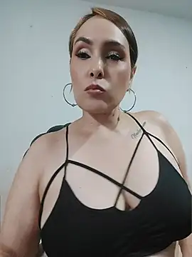 Miss Agatha online show from April 2026 12:34:01 AM