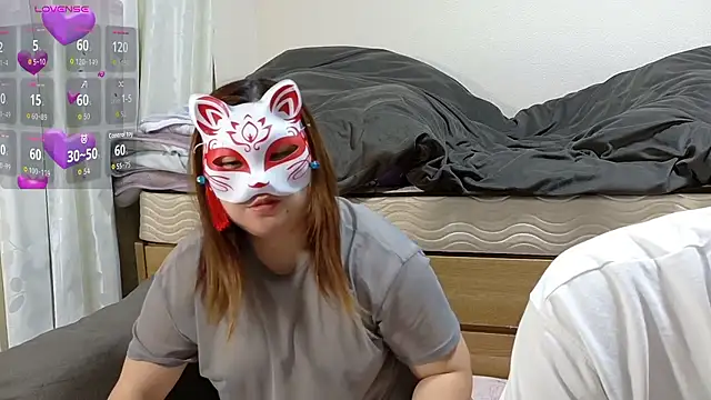 mini 69 online show from February 2026 10:12:02 AM