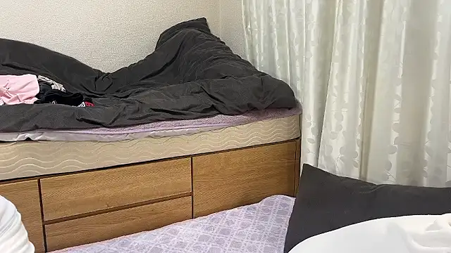 mini 69 online show from March 2026 10:06:02 AM