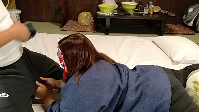 mini 69 online show from November 2025 01:15:02 PM