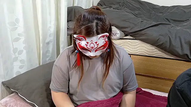 mini 69 online show from February 2026 10:48:01 AM