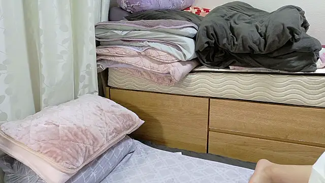 mini 69 online show from January 2026 10:18:02 AM