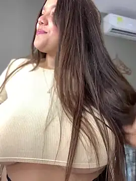 Michellesexxy online show from February 2025 06:56:02 AM