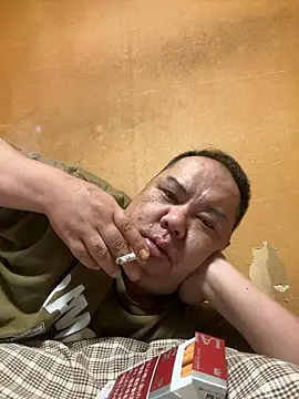 punk0805 online show from October 2025 08:05:01 AM