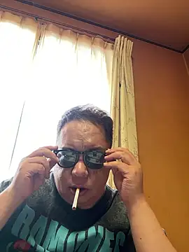 punk0805 online show from June 2026 03:50:01 AM