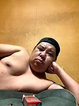 punk0805 online show from October 2025 12:50:02 PM