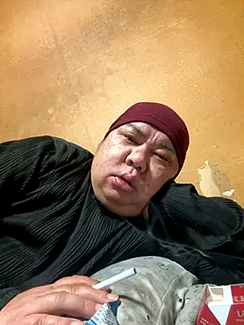 punk0805 online show from December 2025 11:12:02 AM