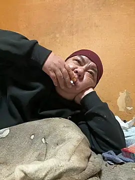 punk0805 online show from February 2026 10:13:02 AM