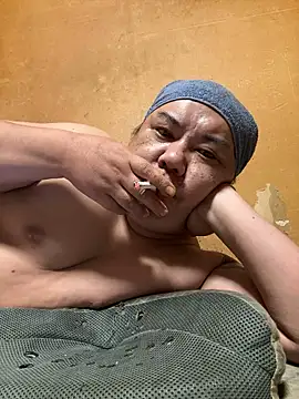 punk0805 online show from October 2025 08:27:02 AM