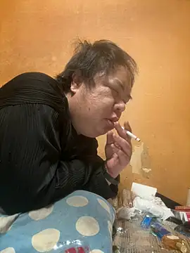 punk0805 online show from March 2026 08:38:01 PM