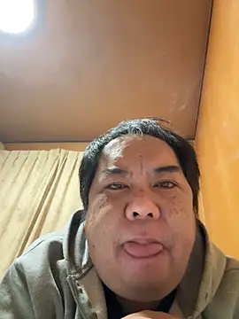 punk0805 online show from March 2026 01:49:01 PM