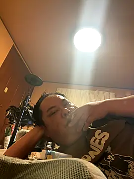 punk0805 online show from September 2025 08:19:02 AM