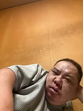 punk0805 online show from October 2025 05:48:01 PM