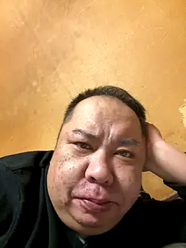 punk0805 online show from October 2025 01:45:01 PM