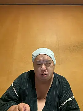 punk0805 online show from September 2025 06:36:02 PM