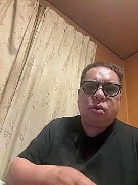 punk0805 online show from May 2026 01:18:02 PM