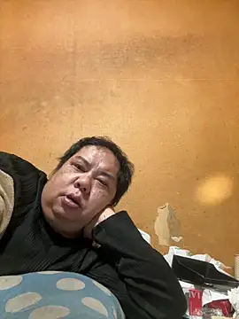 punk0805 online show from March 2026 06:48:01 PM