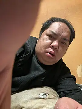 punk0805 online show from February 2026 11:39:02 AM