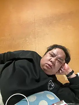 punk0805 online show from March 2026 01:47:01 PM