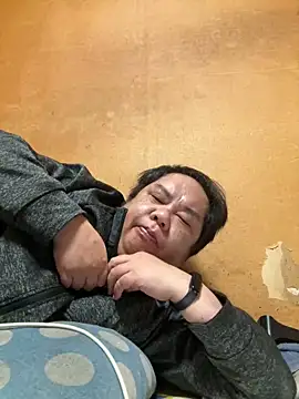 punk0805 online show from March 2026 12:20:01 PM