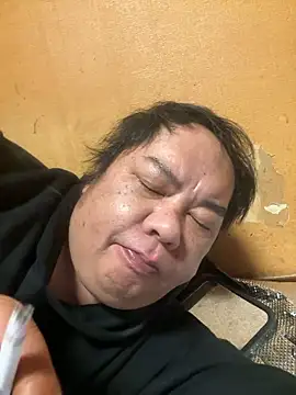 punk0805 online show from March 2026 11:58:01 AM