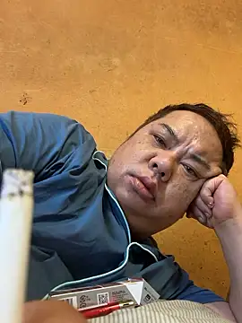 punk0805 online show from May 2026 06:50:01 AM