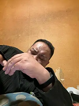 punk0805 online show from March 2026 01:56:01 PM