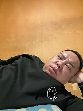 punk0805 online show from March 2026 02:07:01 PM