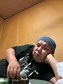 punk0805 online show from September 2025 09:25:01 AM