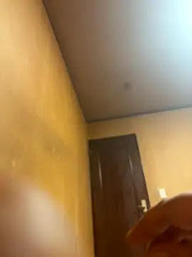 punk0805 online show from October 2025 08:11:02 PM