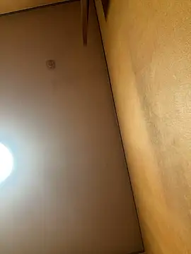 punk0805 online show from January 2026 02:31:02 PM